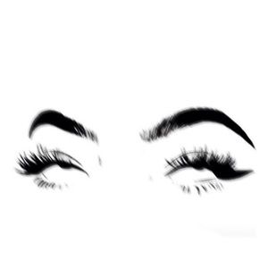 Meet your Posher, Cathrine